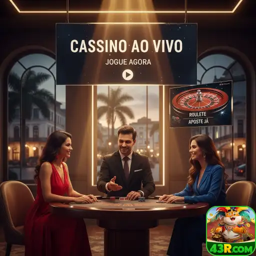 43r descubra elite caça-níqueis